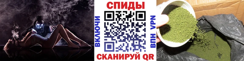 БУТИРАТ BDO 33%  Советский 