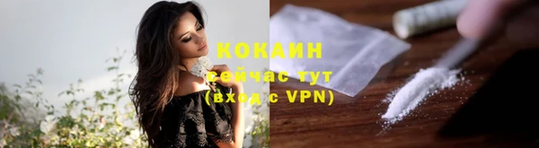 первитин Пестово